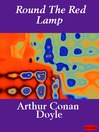 Round the Red Lamp (eBook)